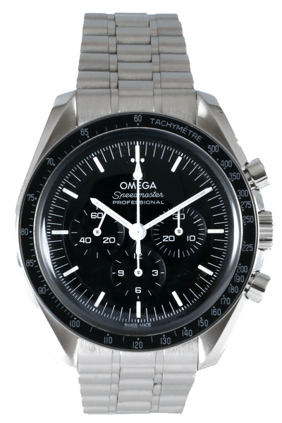 Omega Speedmaster Moonwatch Professional 310.30.42.50.01.001